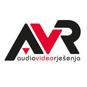 AudioVideoRjesenja.jpg