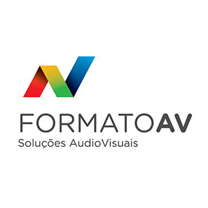 FormatoAV.jpg