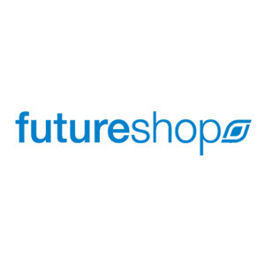 FutureShop.jpg