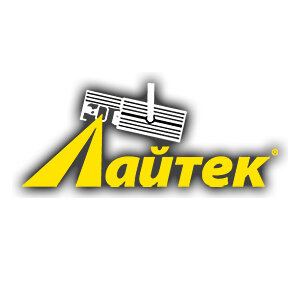 Lightek.jpg