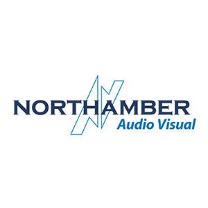 northamberav.jpg