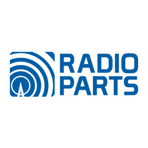 RadioParts.jpg