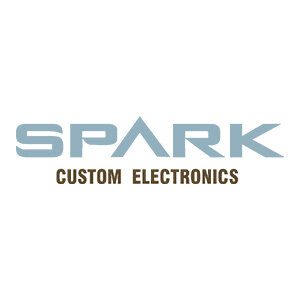 SparkCustomElectronics.jpg