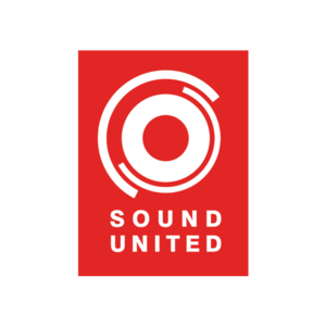 sound_united.png