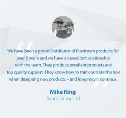 testimonials_mike_king.jpg