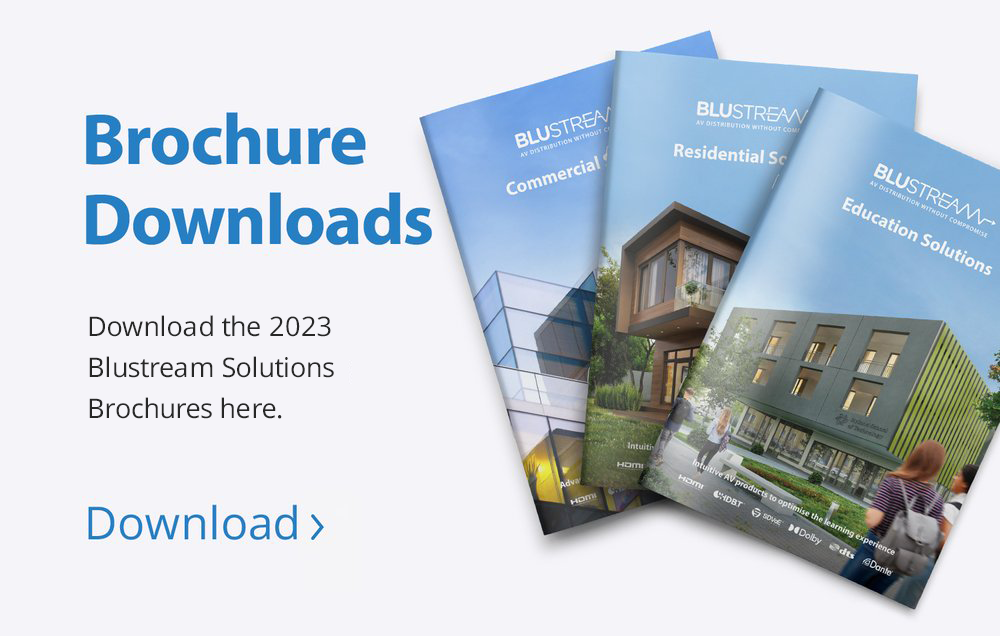 Brochure Download