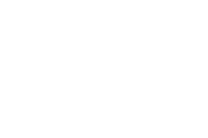 HDBT