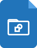 download zip files for HDMI48G